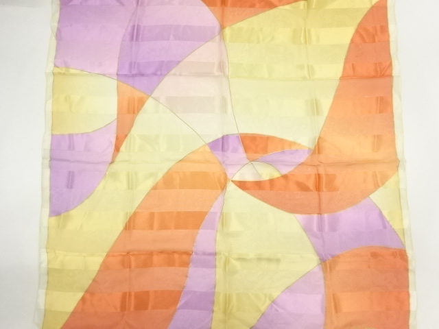 Japanese Kimono / Others Silk